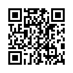 AOK29S50L QRCode