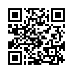 AOK30B60D QRCode