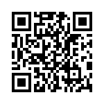 AOK40B60D QRCode