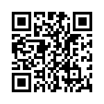 AOK53S60 QRCode