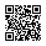 AOK60B60D1 QRCode