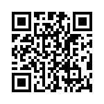 AOKS30B60D1 QRCode