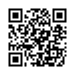 AOL1712 QRCode