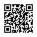 AON1606_001 QRCode