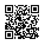 AON2290 QRCode