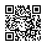 AON2701_001 QRCode