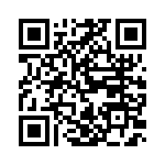 AON3818 QRCode