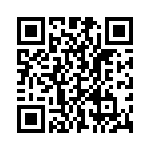 AON4705L QRCode