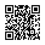 AON6144 QRCode