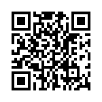 AON6204 QRCode