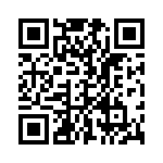 AON6230 QRCode