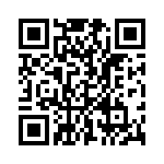 AON6242 QRCode