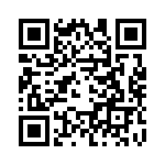 AON6244 QRCode