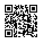 AON6260 QRCode