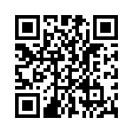 AON6262E QRCode