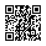 AON6266_101 QRCode