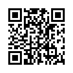 AON6270 QRCode