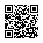 AON6278 QRCode