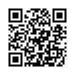 AON6284 QRCode