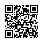 AON6368 QRCode