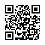 AON6407 QRCode