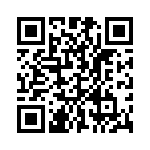 AON6408L QRCode