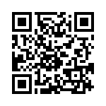 AON6428_103 QRCode