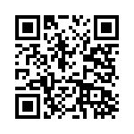 AON6458 QRCode