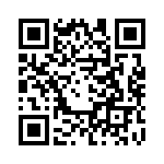 AON6500 QRCode