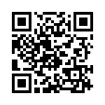 AON6508 QRCode