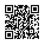 AON6526 QRCode