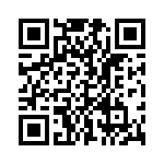 AON6554 QRCode