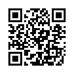 AON6590 QRCode