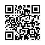 AON6920_001 QRCode