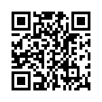 AON6934 QRCode