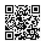 AON6938 QRCode