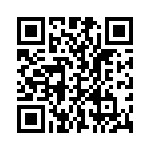 AON6973A QRCode