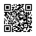 AON6992 QRCode