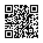 AON7200L QRCode