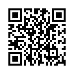 AON7246E QRCode