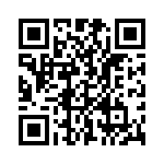 AON7262E QRCode