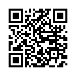 AON7290 QRCode