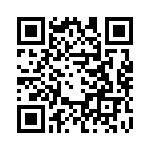 AON7402 QRCode