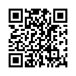 AON7406 QRCode