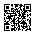 AON7422E_101 QRCode