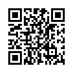 AON7450L QRCode