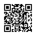 AON7458 QRCode