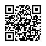 AON7462 QRCode