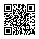 AON7474A QRCode