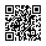 AON7522E QRCode